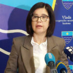 buhac vlada hnk