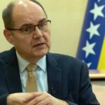 christian schmidt