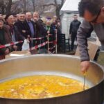 ćimburijada