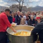 cimburijada zenica