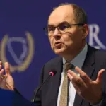 christian schmidt