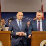darko banjac nenad nesic