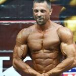 darko knezovic