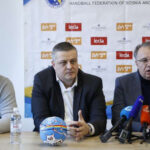 dautovic mijatovic niksic