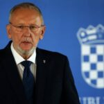 davor bozinovic