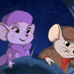 disney