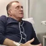dodik bolnica