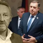 dodik izetbegovic