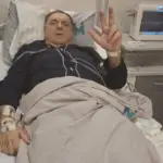 milorad dodik