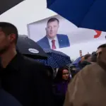 dodik sudjenje