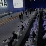 doha forum 2024