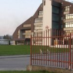 dom zdravlja bihac