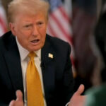 donald trump Meet the Press