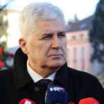 dragan covic glasao