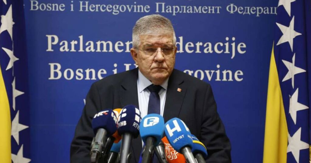 Dragan Mioković