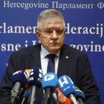 Dragan Mioković