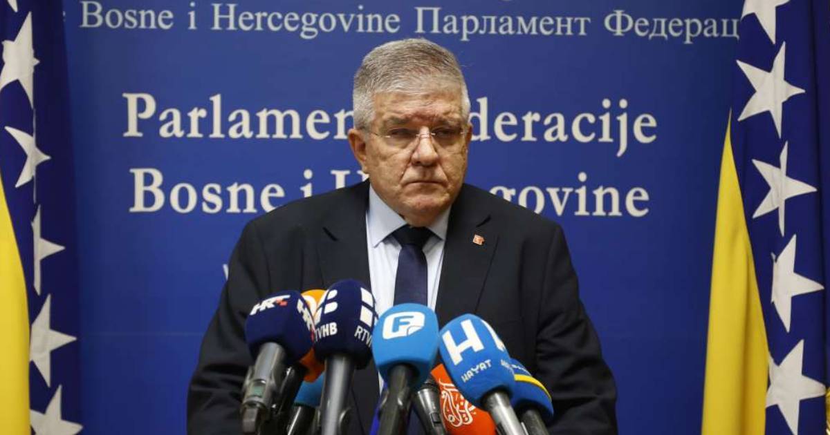 Dragan Mioković