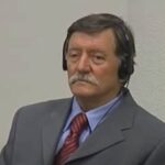 dragomir milosevic