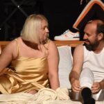 drama o mirjani i onima oko nje bnp