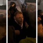 drasko stanivukovic policija