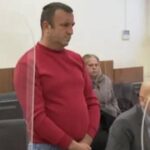 drazenko radulovic