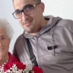 dusanka topic saponja