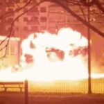 eksplozija zagreb