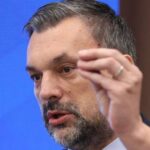 Elmedin Konaković