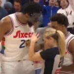 embiid