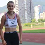 emina omanovica