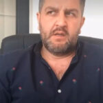 emir hubjer gorazde