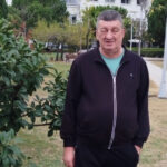 emir karalic