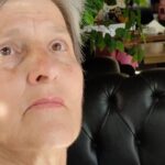 ezaneta delic