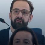 faruk selmanovic zastupnik sda