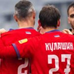 fk borac