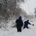 elektroprivreda bih kvarovi