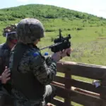 oružane snage BiH