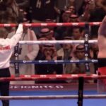 fury usyk