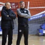 futsal bih