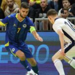 futsal repka bih engleska