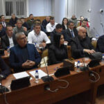 gorazde gradsko vijece