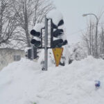 grad knezevo