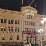 gradska uprava banjaluka poruka