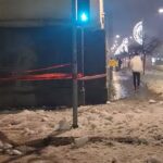 gradska uprava banjaluka snijeg
