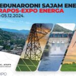 grapos expo energa
