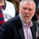 gregg popovich