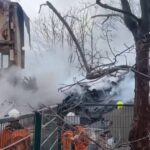 hag eksplozija