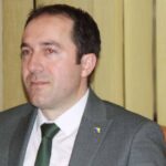 hasan skiljo