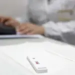 hiv u bih