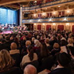 hkd napredak božićni koncert